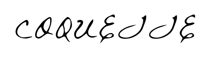 Rai Regular  Free Fonts Download