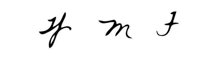 Rai Regular  Free Fonts Download