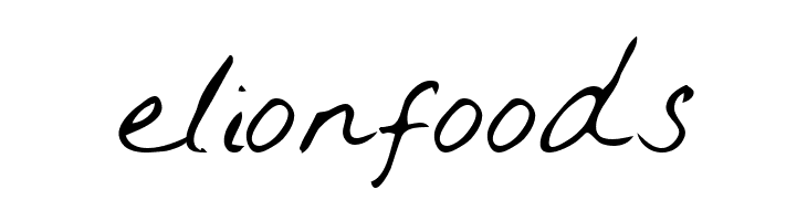 Rai Regular  Free Fonts Download