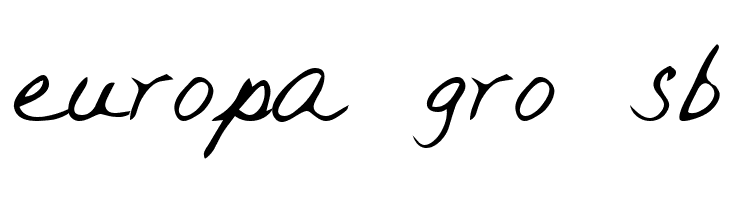 Rai Regular  Free Fonts Download