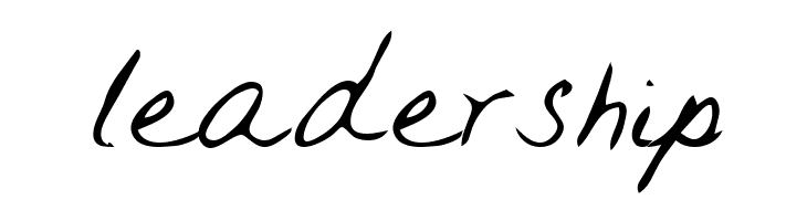 Rai Regular  Free Fonts Download