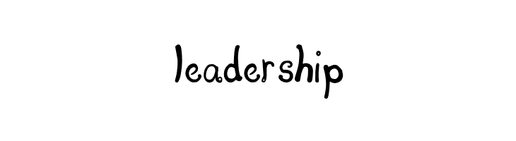 Les oeufs de Cassowary  Free Fonts Download