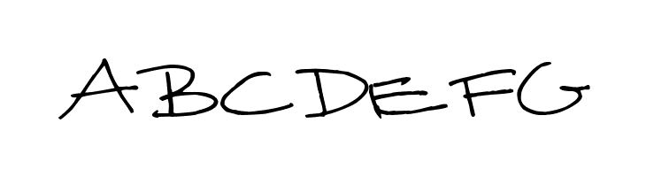 Surrendered Heart  Free Fonts Download