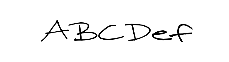 Surrendered Heart  Free Fonts Download