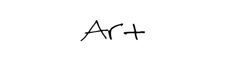 Surrendered Heart  Free Fonts Download