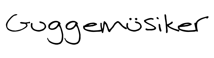 Surrendered Heart  Free Fonts Download