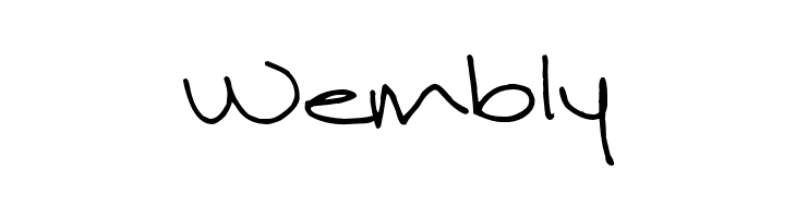 Surrendered Heart  Free Fonts Download