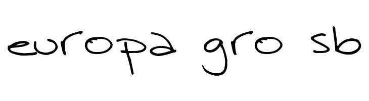 Surrendered Heart  Free Fonts Download