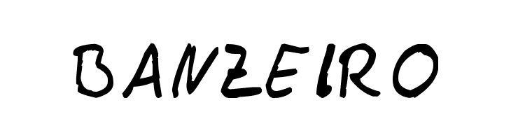 Thommy Handwrite  Free Fonts Download