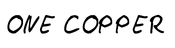 Thommy Handwrite  Free Fonts Download