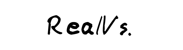 Thommy Handwrite  Free Fonts Download