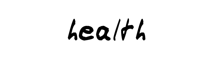 Thommy Handwrite  Free Fonts Download