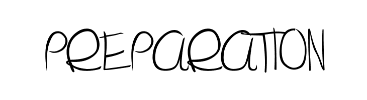 SL Runaway Girl  Free Fonts Download