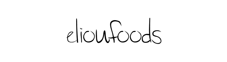 SL Runaway Girl  Free Fonts Download