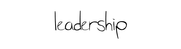 SL Runaway Girl  Free Fonts Download