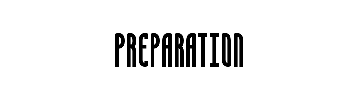 Saunder BRK  Free Fonts Download