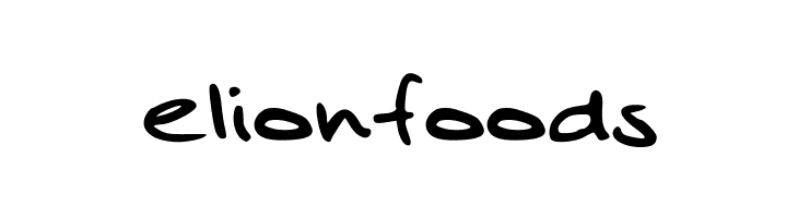 Sander's Scribble  Free Fonts Download