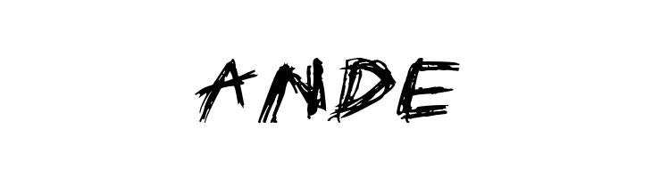 Crazysk8  Free Fonts Download