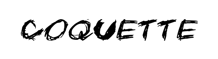 Crazysk8  Free Fonts Download