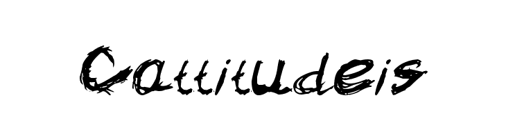 Crazysk8  Free Fonts Download