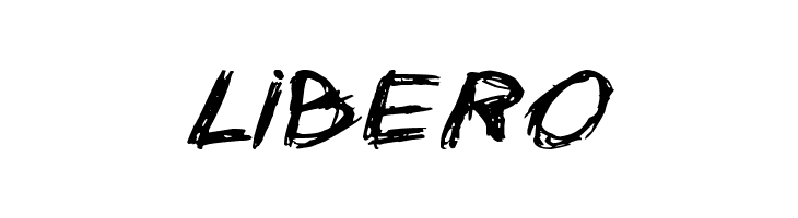 Crazysk8  Free Fonts Download