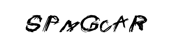 Crazysk8  Free Fonts Download