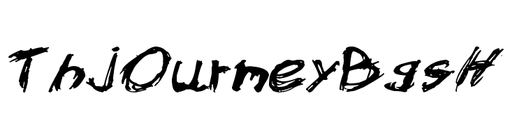 Crazysk8  Free Fonts Download