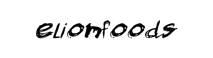 Crazysk8  Free Fonts Download