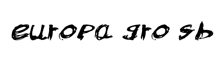 Crazysk8  Free Fonts Download