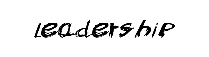 Crazysk8  Free Fonts Download