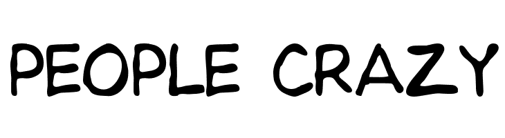 Edoms Handwritting Normal  Free Fonts Download