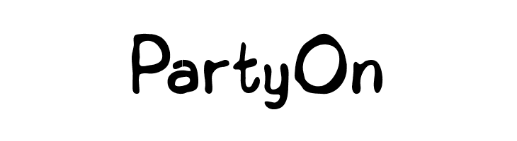 Edoms Handwritting Normal  Free Fonts Download
