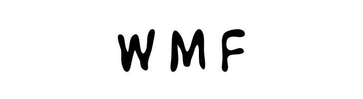 Edoms Handwritting Normal  Free Fonts Download