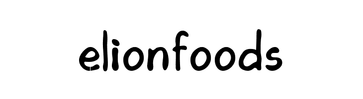 Edoms Handwritting Normal  Free Fonts Download