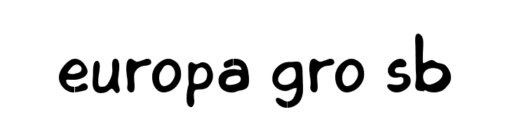 Edoms Handwritting Normal  Free Fonts Download