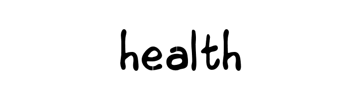 Edoms Handwritting Normal  Free Fonts Download
