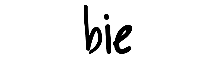 Margarosa  Free Fonts Download