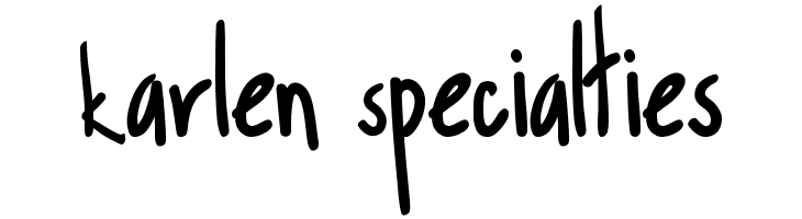 Margarosa  Free Fonts Download