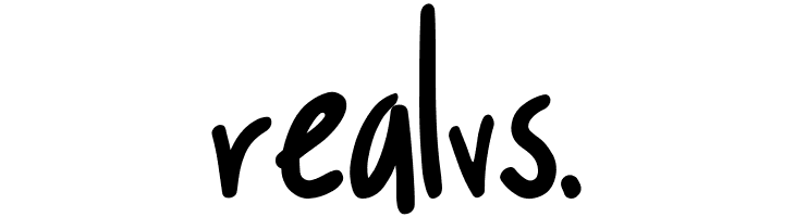 Margarosa  Free Fonts Download