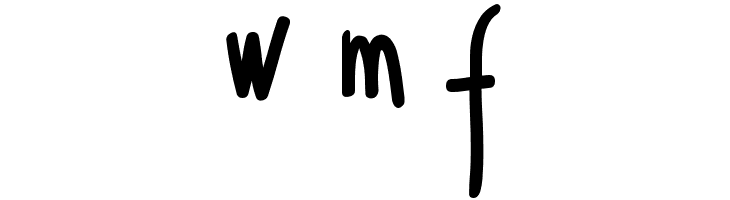 Margarosa  Free Fonts Download