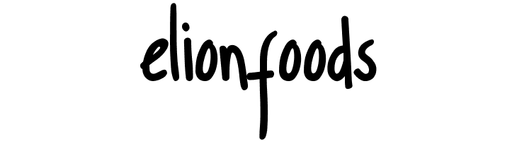 Margarosa  Free Fonts Download