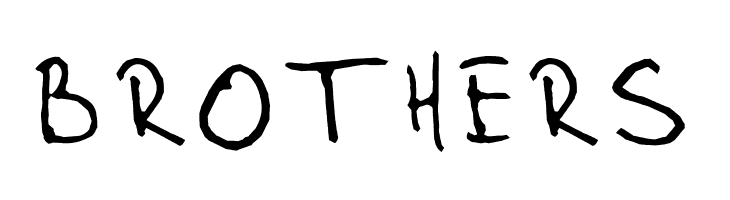 Gleitpfad  Free Fonts Download