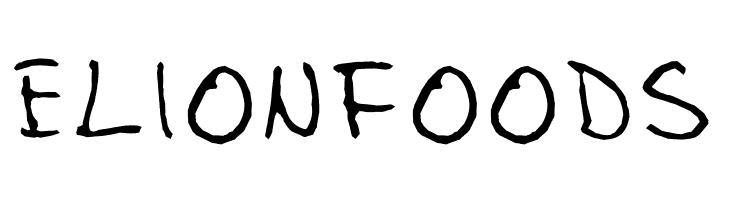 Gleitpfad  Free Fonts Download
