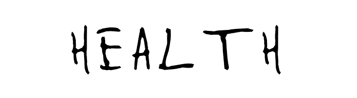 Gleitpfad  Free Fonts Download