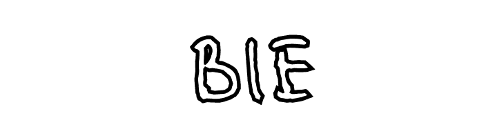 Glidepath  Free Fonts Download