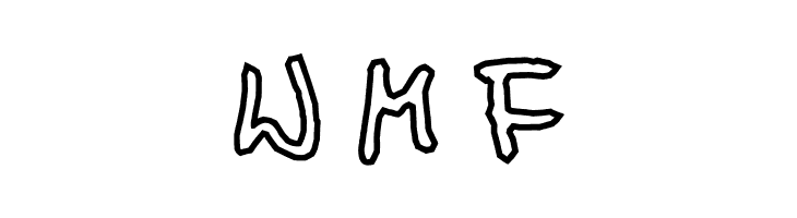 Glidepath  Free Fonts Download