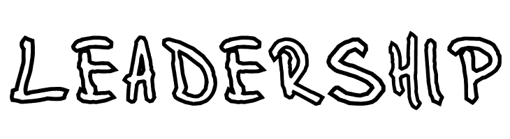 Glidepath  Free Fonts Download