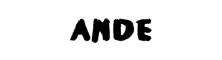 Balballa  Free Fonts Download