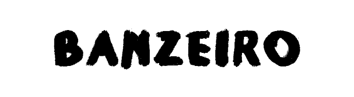 Balballa  Free Fonts Download