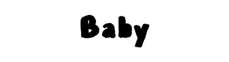Balballa  Free Fonts Download